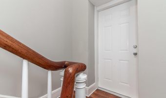 108 W SARATOGA St 5, Baltimore, MD 21201