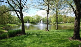 66 Minuteman Cir, Allentown, NJ 08501