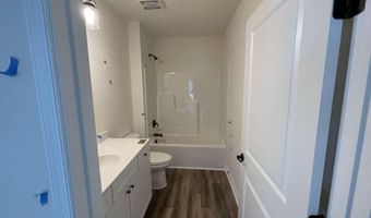 156 PRATT'S BRANCH Rd, Felton, DE 19943