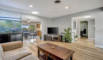 10743 Flambeau Pl, La Mesa, CA 91941