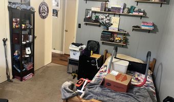 2196 E Barfoot Cir N, Brookhaven, MS 39601