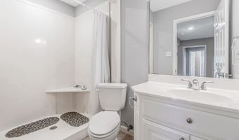 1190 Dogwood Ln, Austin, AR 72007