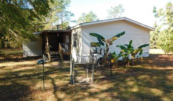 1461 Apache Rd, Albany, GA 31705