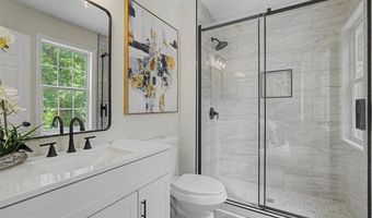 5422 Cheyenne Dr, Acworth, GA 30102