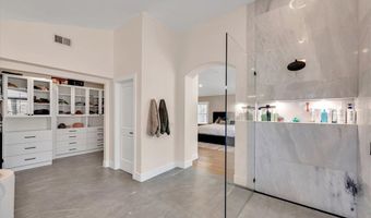 712 S Lost Canyon Rd, Anaheim, CA 92808