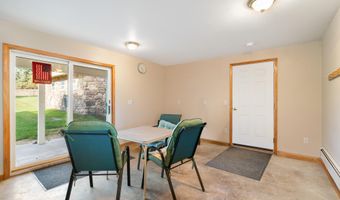 6639 REAMS Rd, Alanson, MI 49706