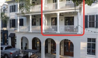 23 A Market 2, Beaufort, SC 29906