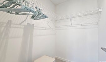 1388 Kapiolani Blvd 2309, Honolulu, HI 96814
