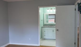 947 N Linden Dr, Alcoa, TN 37701