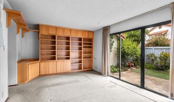 1651 S Juniper St 214, Escondido, CA 92025