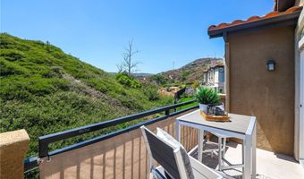 11 Lucente Ln, Aliso Viejo, CA 92656