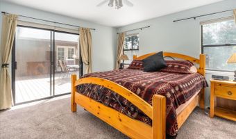 2919 Valley View Dr, Arnold, CA 95223