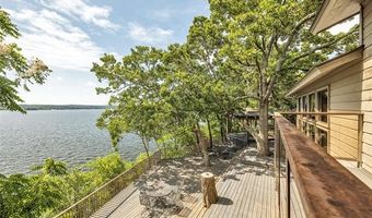 32850 Spyglass Hl, Afton, OK 74331