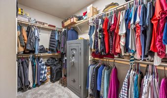 80 Parkland Dr, Blanchard, ID 83804
