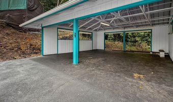 87-2814 HAWAII BELT Rd, Captain Cook, HI 96704