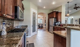 704 ANASAZI Dr, Aztec, NM 87410
