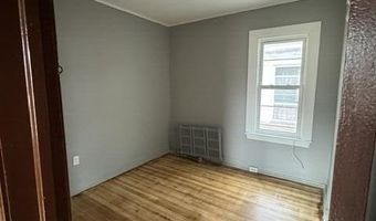 22 Morris St, Albany, NY 12208