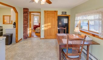 59 Parker Rd, Carroll, NH 03598
