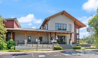 20254 NORTHPARK Dr, Ashburn, VA 20147