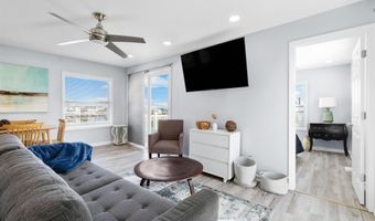 69 N Harrisburg Ave, Atlantic City, NJ 08401