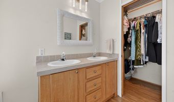 167 Forrest Creek Dr, Austinville, VA 24312