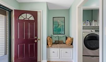 12506 TAYLOR MILL Rd, Laurel, DE 19956