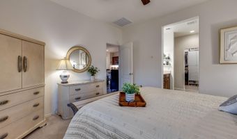 1654 E JARDIN Pl, Casa Grande, AZ 85122
