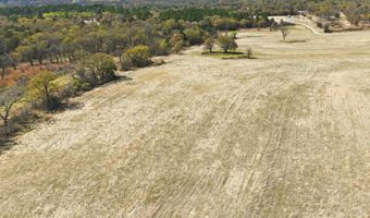 2548 County Road 2690, Alvord, TX 76225