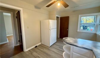 1055 Whittier Ave, Akron, OH 44320