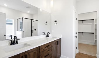 1090 W 500 S, Brigham City, UT 84302
