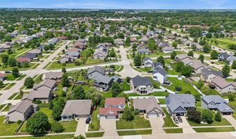 237 19th St SW, Altoona, IA 50009
