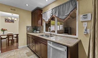 2333 Spring Oak Way, San Diego, CA 92139