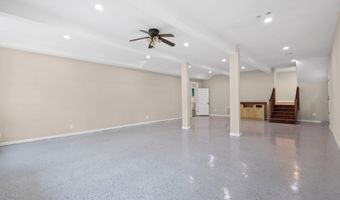 8519 CHESTNUT Ave, Bowie, MD 20715