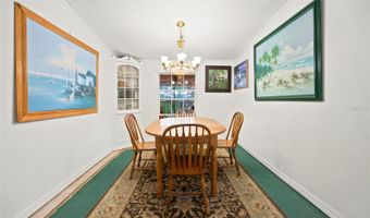 14000 NE 47TH Ave, Anthony, FL 32617