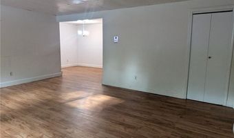 300 Smithfield Rd P2-2, North Providence, RI 02904
