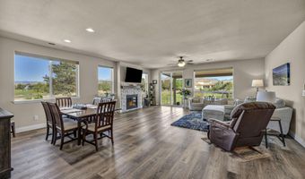 510 Stonehaven Ct, Dayton, NV 89403
