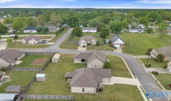 29359 Amy Cir, Ardmore, AL 35739