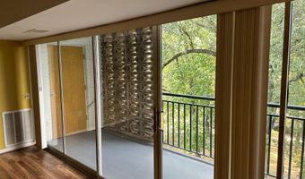 1806 METZEROTT Rd 505, Adelphi, MD 20783