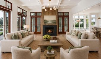 14 Red Knot Rd, Bluffton, SC 29910