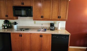 200 State Rt 94 222, Alloway, NJ 07462