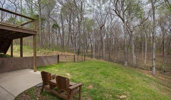 140 Cross Creek Way, Alvaton, KY 42122