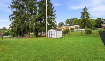 614 Dressel Rd, Allison Park, PA 15101