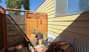 50 Windsor Dr, Alturas, CA 96101