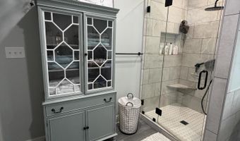 302 NW Westside Ln, Brookhaven, MS 39601