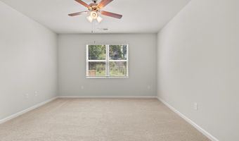 2975 SALTWATER Bnd, Beech Island, SC 29842