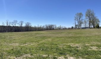 9 85 Appaloosa Dr, Albertville, AL 35951