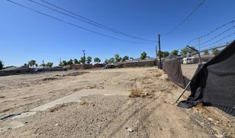 12 N 6TH St 1, Avondale, AZ 85323