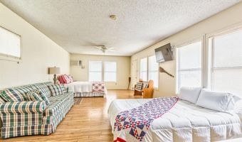 2481 Post Oak Rd, Abilene, TX 79605