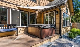 6520 Kincaid Rd, Anchorage, AK 99502