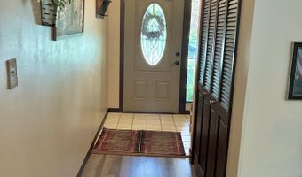 580 Dodge Dr, Alpena, MI 49707